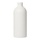 250ml HDPE bottle F222A