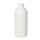 HDPE bottle 24-410 F222A