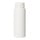 50ml MDPE botella F231B