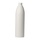 Bullet round, 28-410 flacon HDPE F257A 