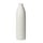 500ml Bullet round, flacon HDPE F257A 