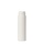 43mm HDPE fles F262A