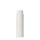 200ml HDPE fles F262A