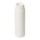 HDPE fles 43mm F262A
