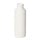 PP bottle 20-410 F285A