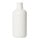 100ml HDPE fles F292B
