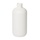 HDPE flacon 24-410 F0296A