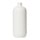 500ml HDPE Flassche F297A