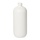 HDPE bottle 28-410 F297C