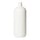 1000ml HDPE bottle F0299C 
