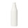 125ml HDPE Flassche F300A