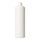 24-415 HDPE bottle F0316C