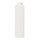 18mm MDPE flacone F325A