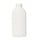 20-410 HDPE bottle F340A