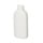 50ml HDPE bottle F340A