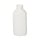 HDPE bottle 20-410 F340A