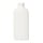 24-410 HDPE bottle F343A