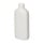 150ml HDPE bottle F343A