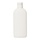 24-415 HDPE bottle F343B