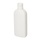 150ml HDPE bottle F343B
