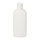 HDPE bottle 24-415 F343B