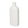 200ml HDPE bottle F344B 
