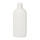 HDPE bottle 24-415 F344B 