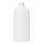 24-410 HDPE bottle F345A
