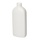250ml HDPE bottle F345A