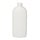 HDPE bottle 24-410 F345A