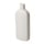 250ml HDPE bottle F345B