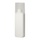 100ml HDPE Flassche F380A