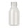 100ml PET fles F505A