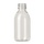 150ml PET Flassche F507A