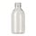 200ml PET Flassche F508A