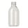 250ml PET Flassche F509A