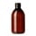 250ml PET flacon F509A amber