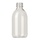 250ml rPET Flassche F509A