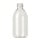 300ml PET Flassche F510A