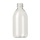300ml rPET bottle F510A