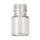 30ml PET flacone F522A transparent