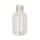 PET flacon 28 ROPP F527A