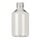 28 ROPP PET bottle F528A transparent