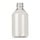 28 ROPP PET bottle F529A