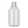 250ml rPET flacone F529A 