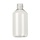 300ml PET bottle F530A