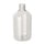 PET botella 28 ROPP F533A transparent