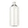 1000ml PET Flassche F535A