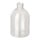 RPET bottle 24-410 F549A