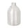 RPET bottle 28-410 F553A